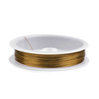 Wire Ø0.4mm