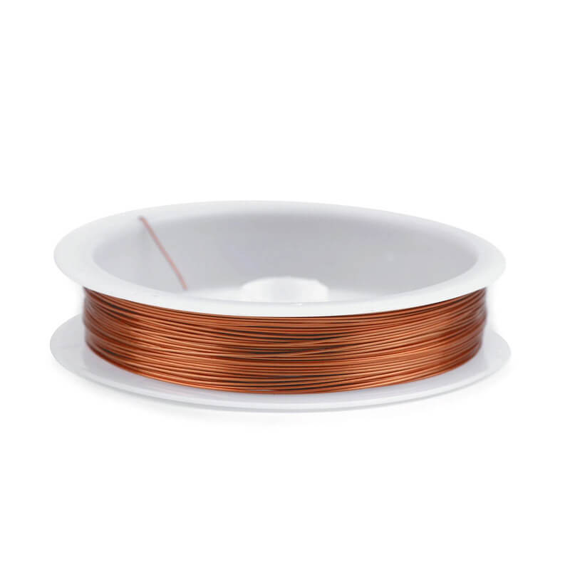 Wire Ø0.4mm