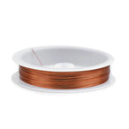 Wire Ø0.4mm