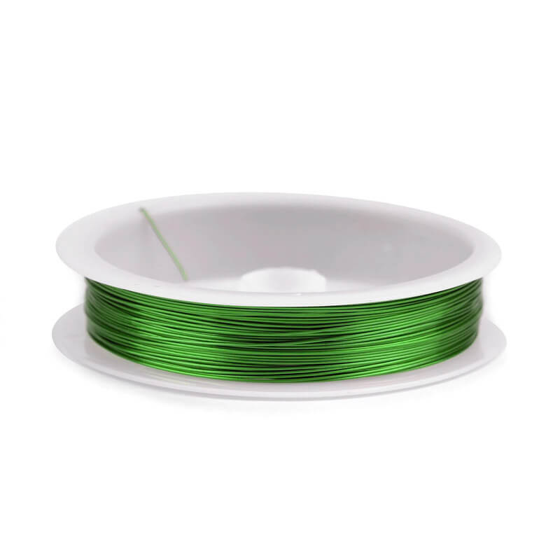 Wire Ø0.4mm