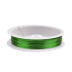 Wire Ø0.4mm