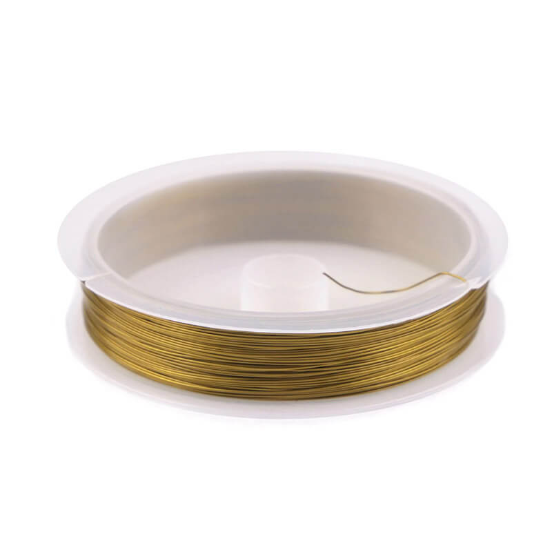 Wire Ø0.3mm