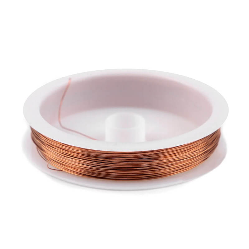 Wire Ø0.3mm