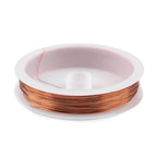 Wire Ø0.3mm