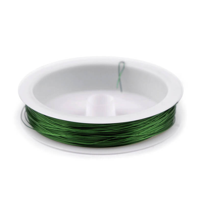 Wire Ø0.3mm
