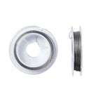Coated wire 0.3mm
