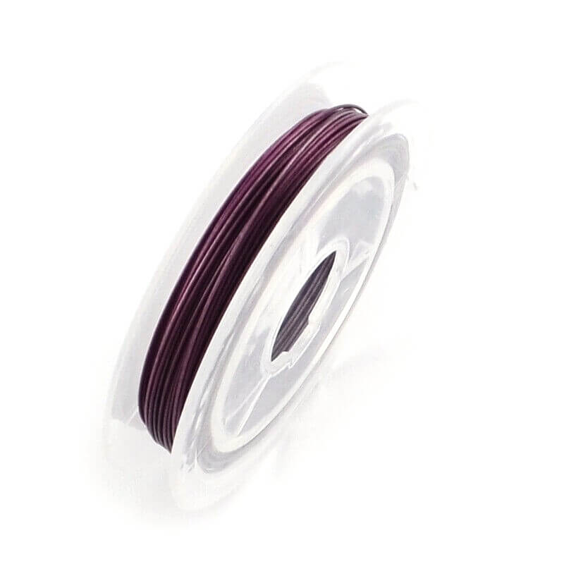 Coated wire 0.3mm
