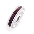 Coated wire 0.3mm