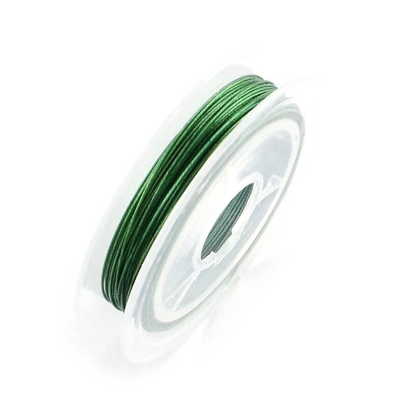 Coated wire 0.3mm