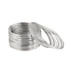 Memory wire