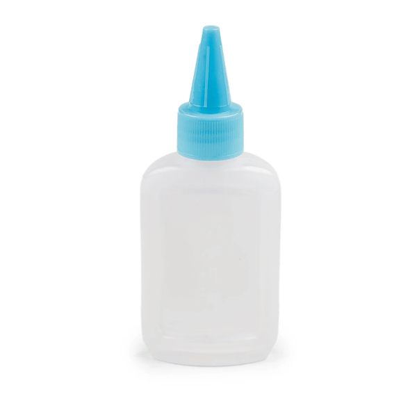 Šūšanas piederumu un šujmašīnas eļļa 25ml