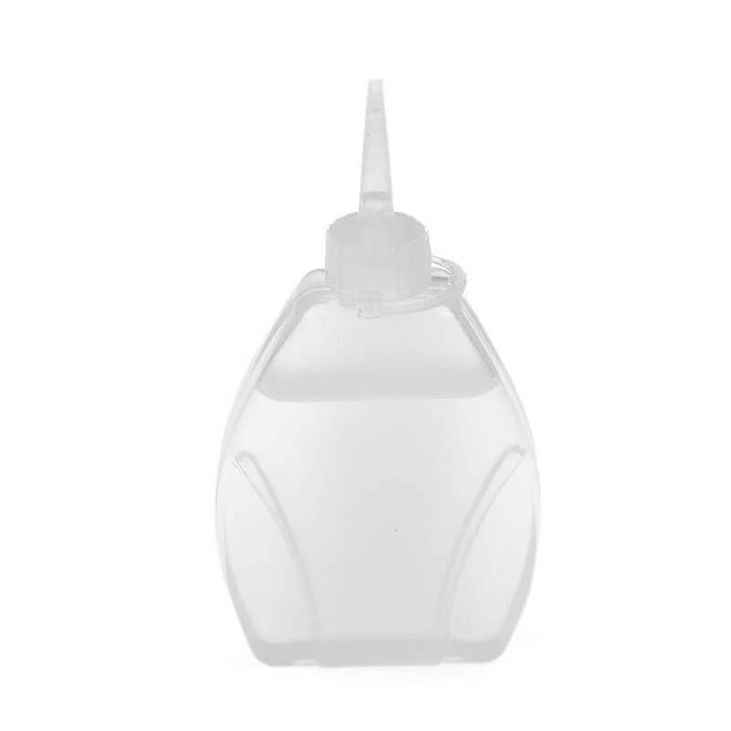 Šūšanas piederumu un šujmašīnas eļļa 30ml