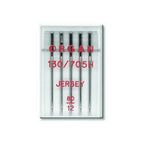 Organ Jersey sewing machine needles for knitwear 130/705 H