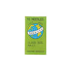 Sekaicho sewing machine needles HAx1