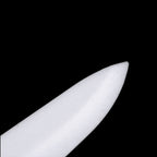 Tool for shaping fabric corners, correcting seams