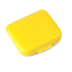 Travel sewing kit 6.8x7cm