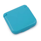 Travel sewing kit 6.8x7cm