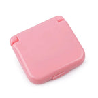 Travel sewing kit 6.8x7cm