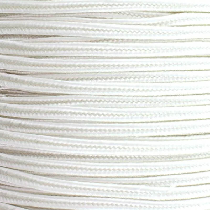 Pīta viskozes sutaža aukla 3mm