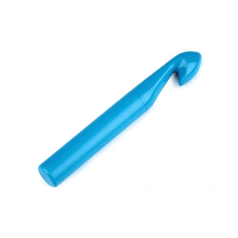 Plastmasas tamboradata 25.0mm