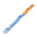 Long crochet hook 30cm Pony