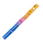 Long crochet hook 30cm Pony