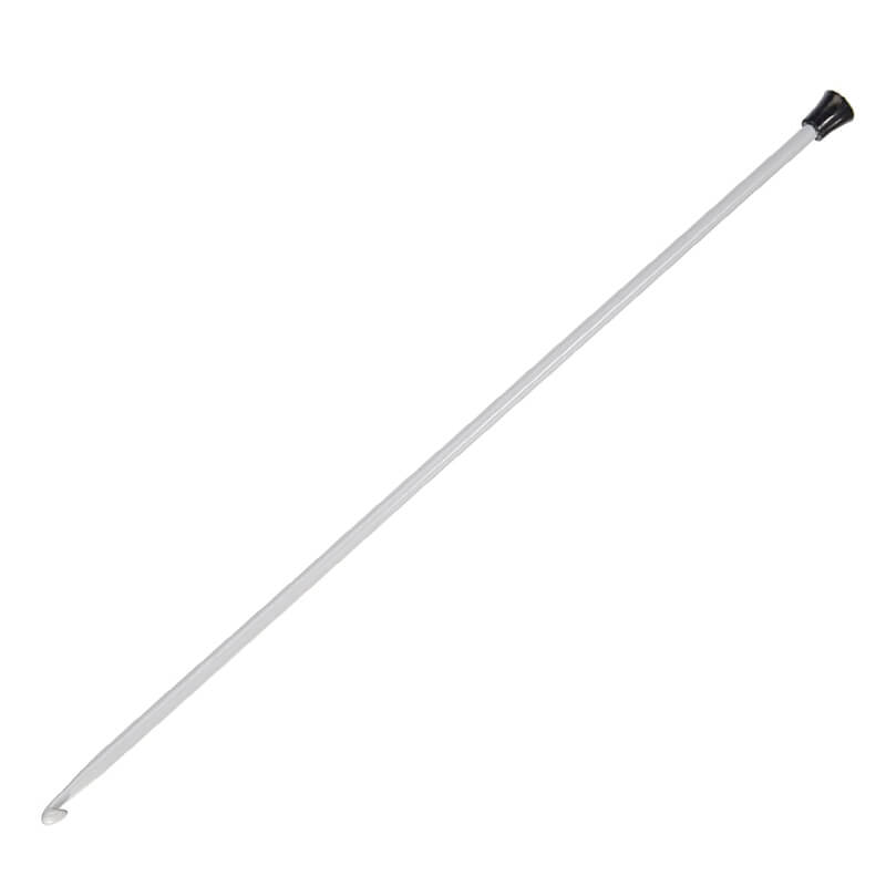 KnitPro garā tamboradata 35cm