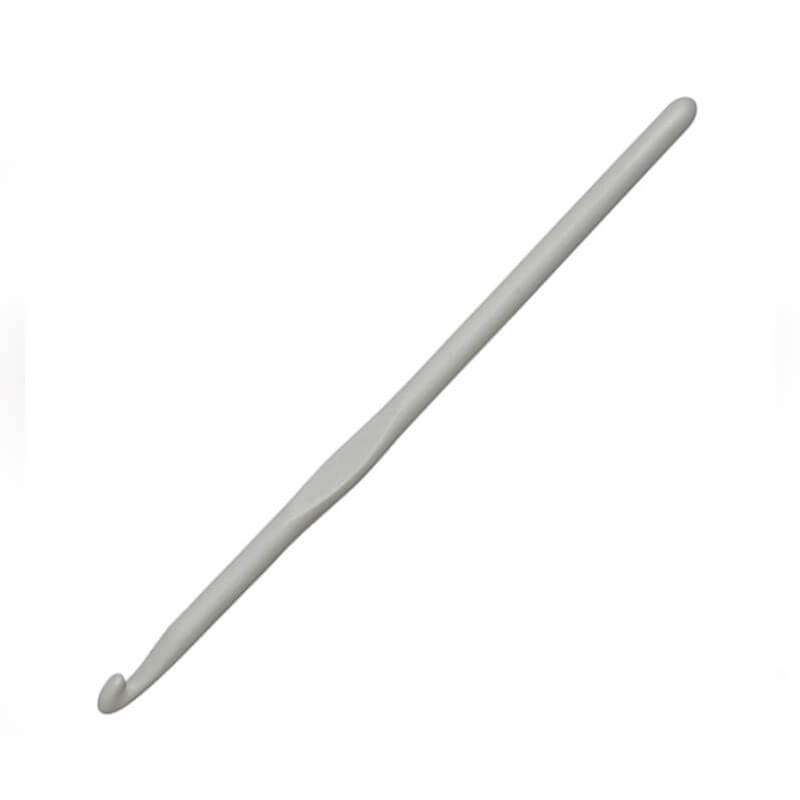 KnitPro Aluminium tamboradata
