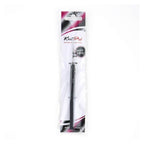 KnitPro Soft Grip Steel crochet hook