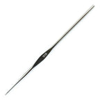 KnitPro Steel crochet hook