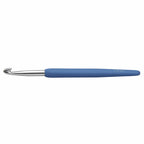 KnitPro Waves Aluminium tamboradata