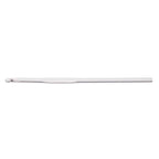 Milward Aluminium crochet hook