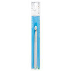 Milward Plastic Crochet Hook