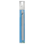 Milward Plastic Crochet Hook