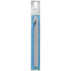 Milward Plastic Crochet Hook