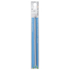Milward Aluminium crochet hook