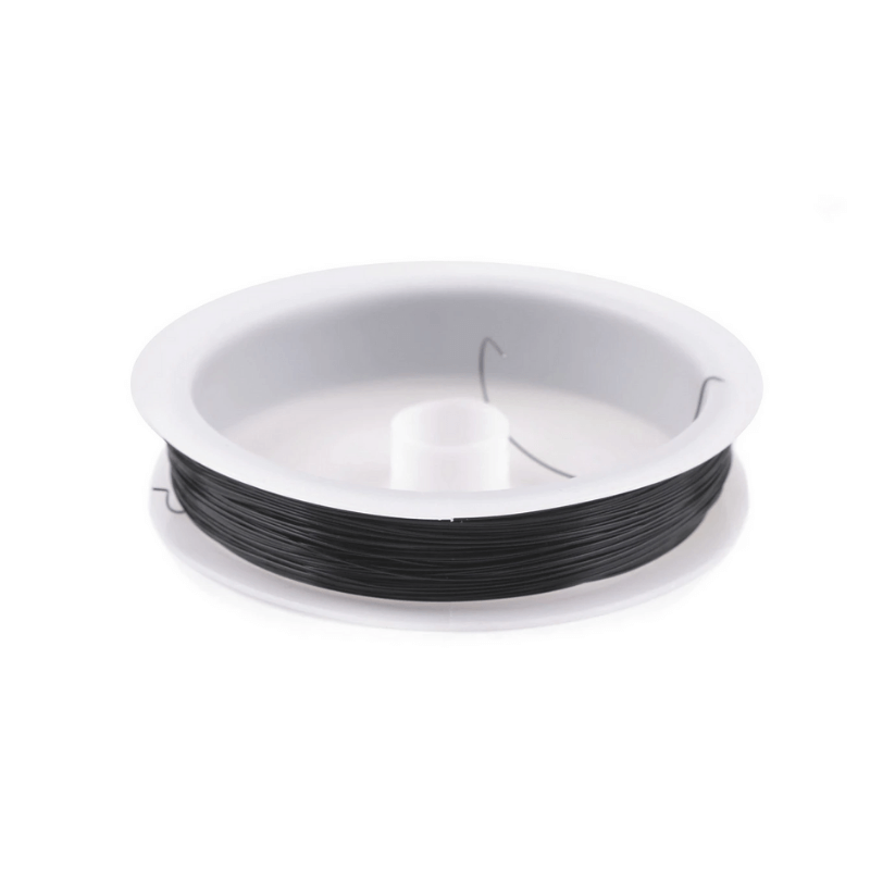 Stieple 0,3mm | 50m