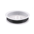 Stieple 0,3mm | 50m