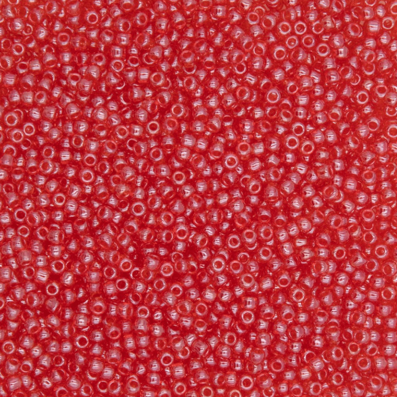 Toho beads 11/0