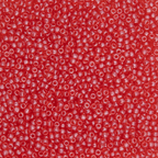 Toho beads 11/0