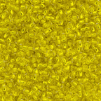 Toho beads 11/0