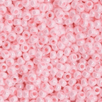 Toho beads 11/0