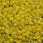 Toho beads 11/0