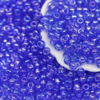 Toho beads 11/0