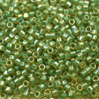Toho beads 11/0
