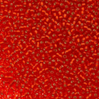 Toho beads 11/0