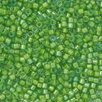 Toho beads 11/0