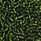 Toho beads 11/0