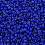 Toho beads 11/0