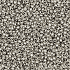 Toho beads 11/0